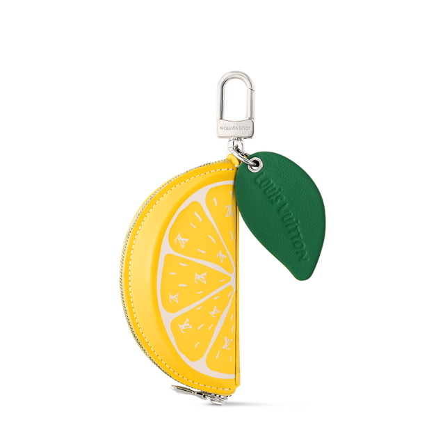 やっちまった速報(画像04155926697184_8)