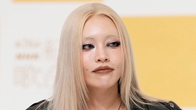 やっちまった速報(画像04170743240652_1)