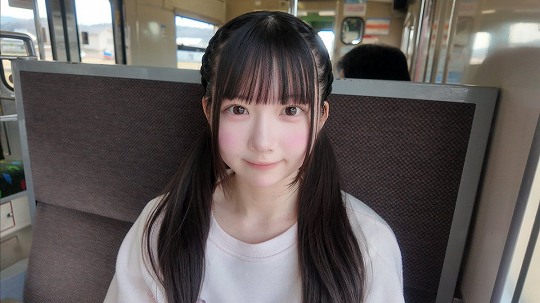 やっちまった速報(ピックアップ4)