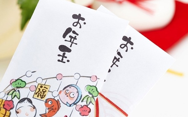 やっちまった速報(ピックアップ8)