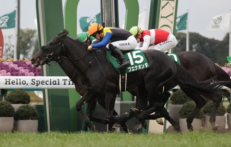 やっちまった速報(ピックアップ4)