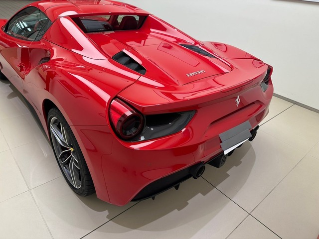 やっちまった速報(画像04231104863008_3)