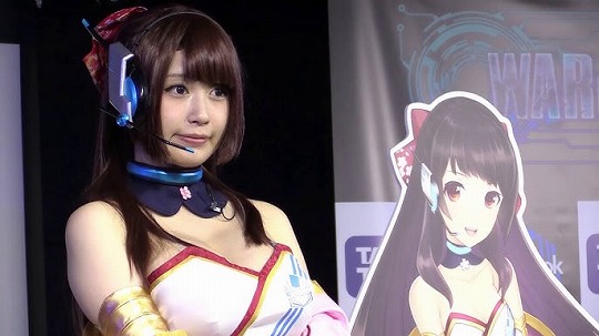 やっちまった速報(最新記事18)