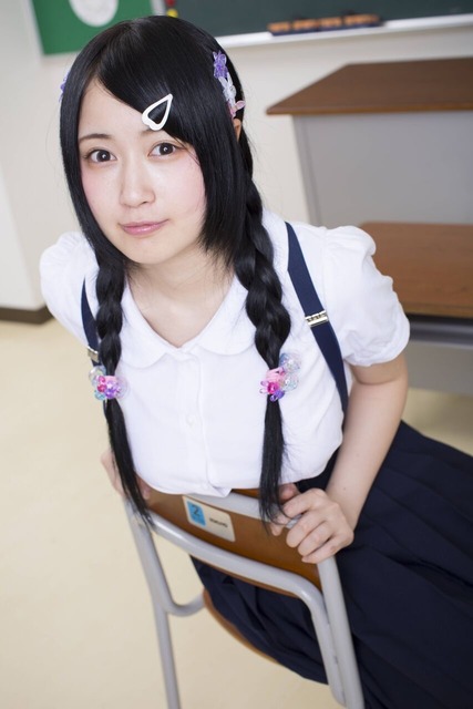 やっちまった速報(画像05000836367029_10)