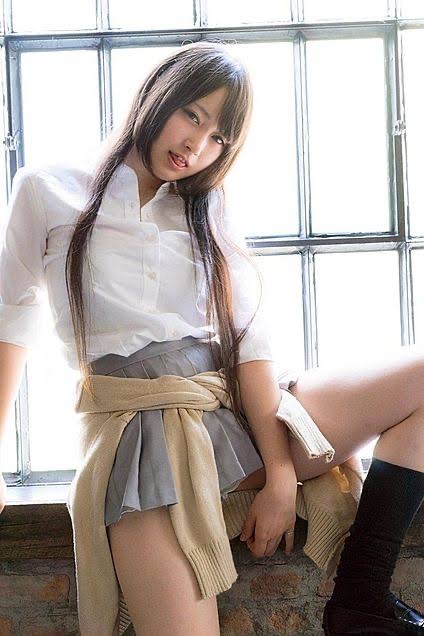 やっちまった速報(画像05000837163848_11)