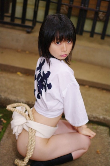 やっちまった速報(画像05000838861979_13)