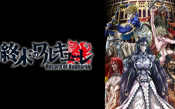 やっちまった速報(最新記事17)