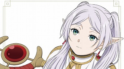 やっちまった速報(最新記事15)