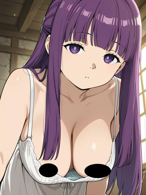 やっちまった速報(画像05013853509378_10)