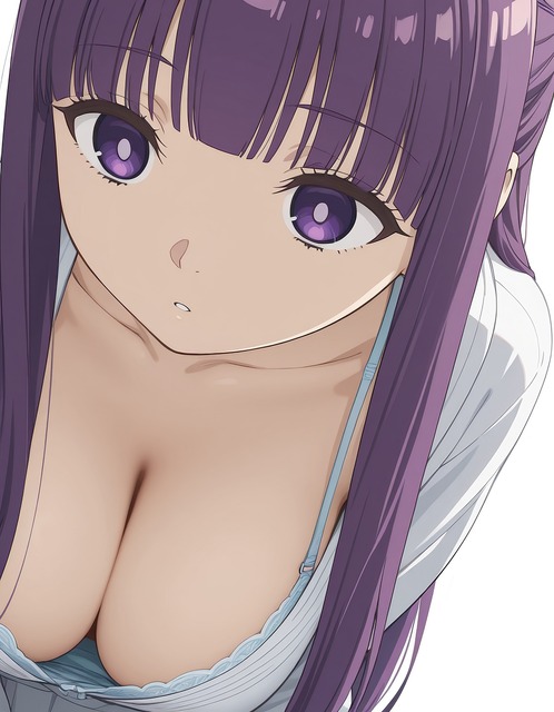 やっちまった速報(画像05013854967865_11)