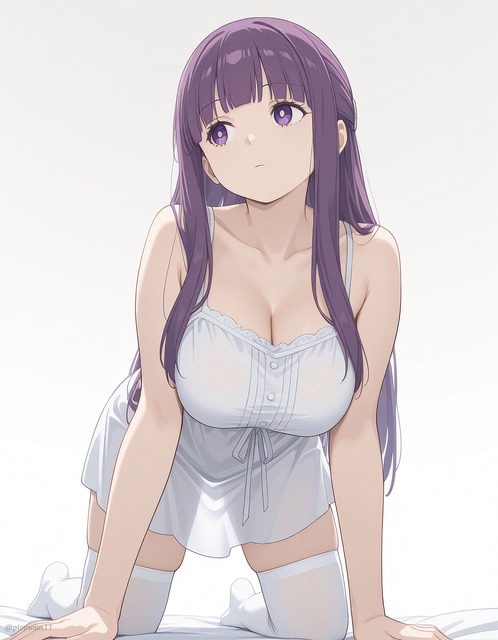 やっちまった速報(画像05013856565727_12)