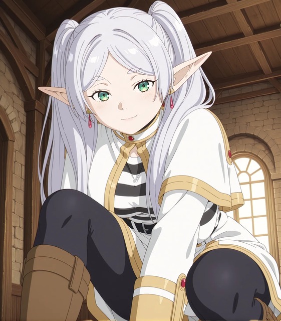 やっちまった速報(画像05013858138688_13)