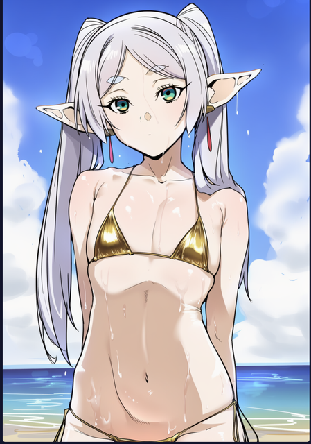 やっちまった速報(画像05013902894692_16)