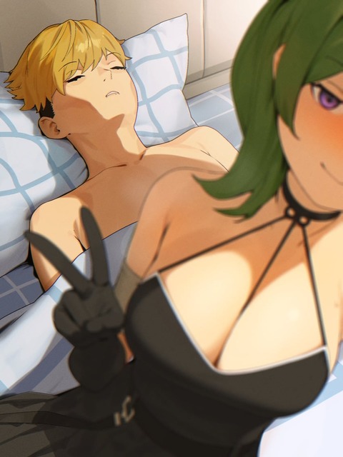 やっちまった速報(画像05013904222850_17)