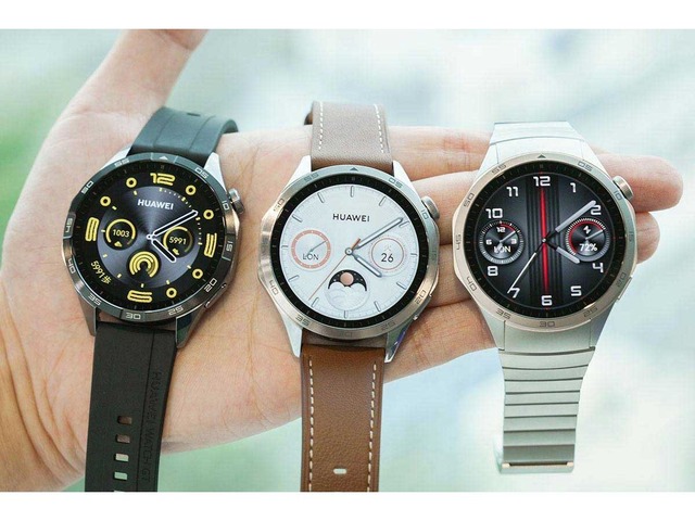 やっちまった速報(画像05024745501300_11)