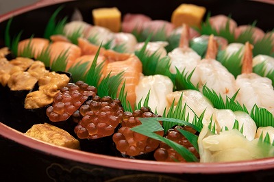 やっちまった速報(最新記事12)