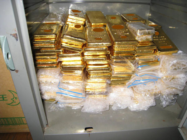 やっちまった速報(画像05042219177340_3)