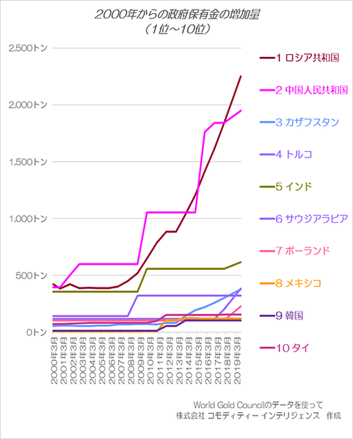やっちまった速報(画像05042219675686_4)
