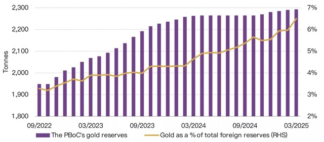 やっちまった速報(画像05042220152872_5)