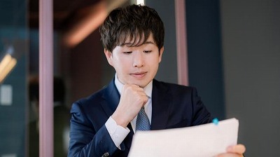 やっちまった速報(最新記事10)