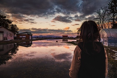 やっちまった速報(最新記事9)