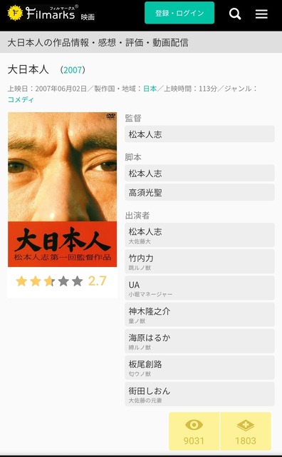 やっちまった速報(画像05063226706873_3)