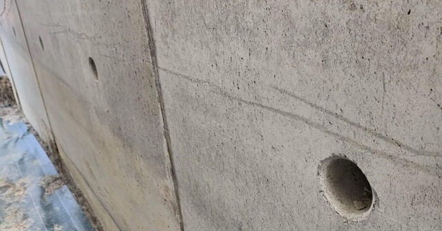 やっちまった速報(画像05085008138937_3)