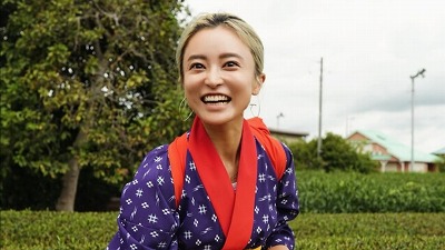 やっちまった速報(最新記事6)