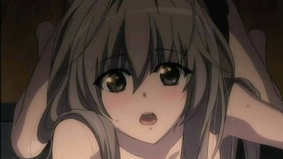 やっちまった速報(最新記事4)