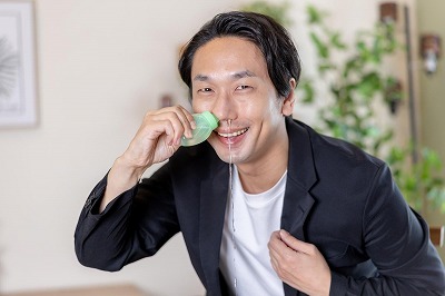 やっちまった速報(最新記事9)