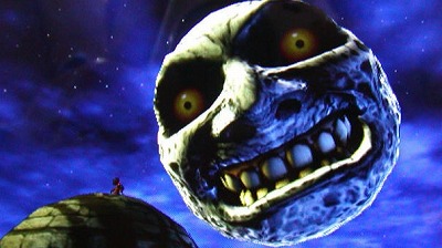 やっちまった速報(最新記事6)