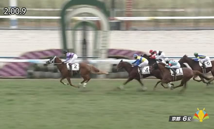 やっちまった速報(最新記事4)