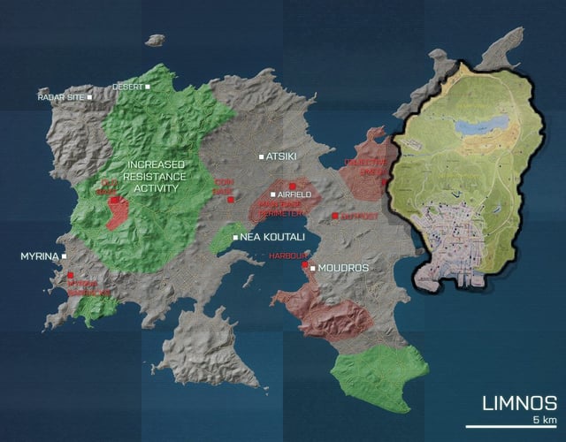 やっちまった速報(画像05155524192019_8)