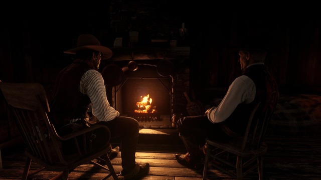 やっちまった速報(画像05155524635047_9)