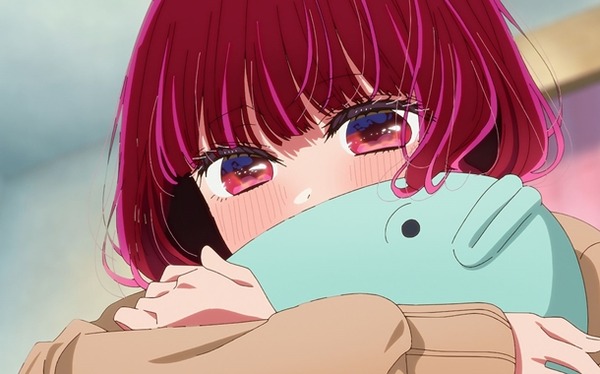 やっちまった速報(最新記事2)