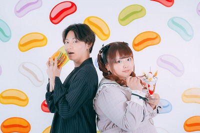 やっちまった速報(最新記事1)