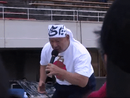 やっちまった速報(画像05212242029128_13)