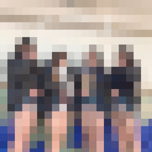 やっちまった速報(画像05212247694359_22)