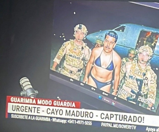 やっちまった速報(画像05212248382485_23)