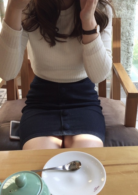 やっちまった速報(画像05212250739955_27)