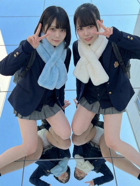 やっちまった速報(画像05212251894616_29)