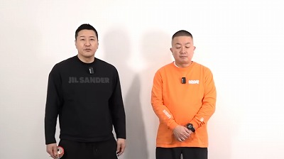 やっちまった速報(最新記事4)