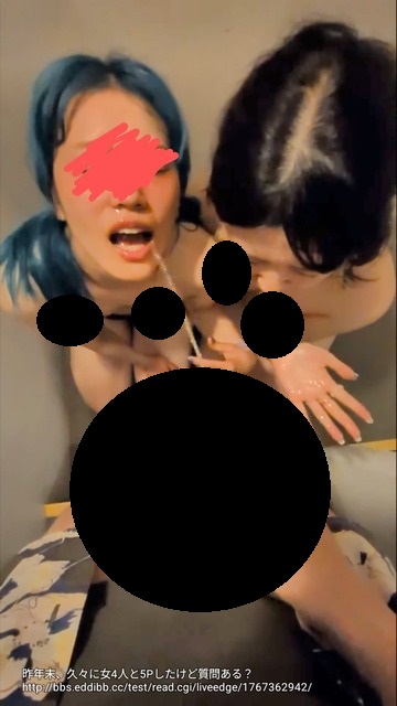 やっちまった速報(画像06002144746619_12)