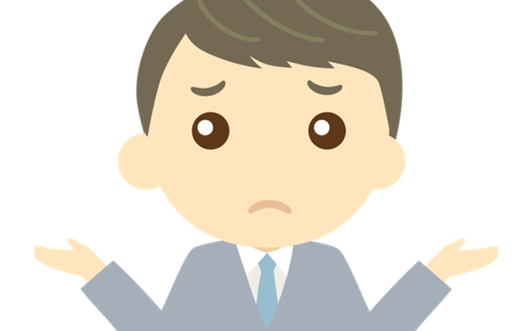 やっちまった速報(ピックアップ4)