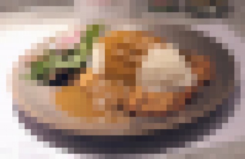 やっちまった速報(ピックアップ1)