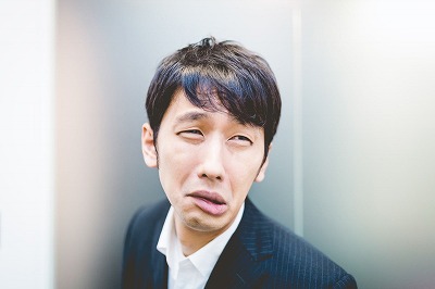 やっちまった速報(ピックアップ2)