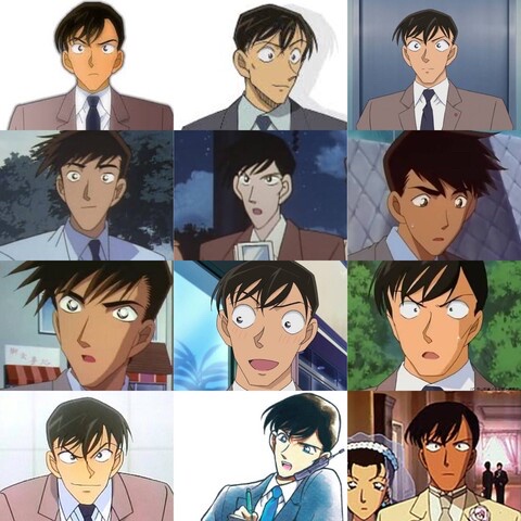 やっちまった速報(画像06093447378521_7)