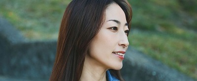 やっちまった速報(最新記事17)