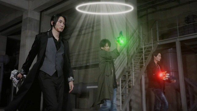 やっちまった速報(画像06110902999767_6)