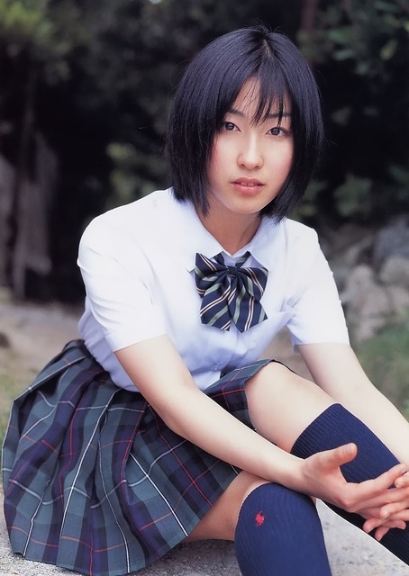 やっちまった速報(画像06110904029782_8)